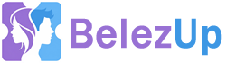 BelezUp